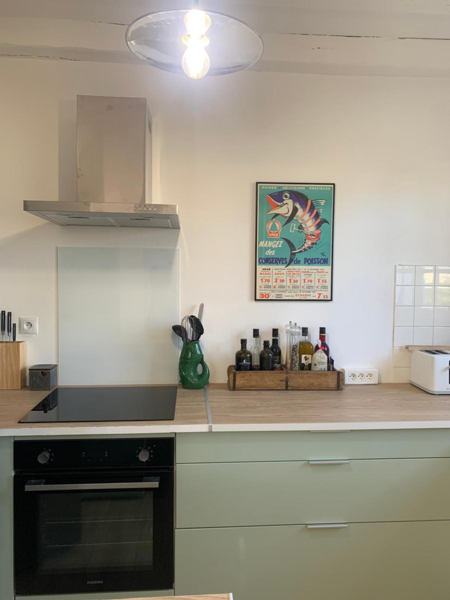 Maison Damgan 300M De La Plage Ngoại thất bức ảnh
